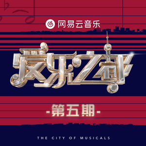 国产精九九❌❌❌网站漫画
