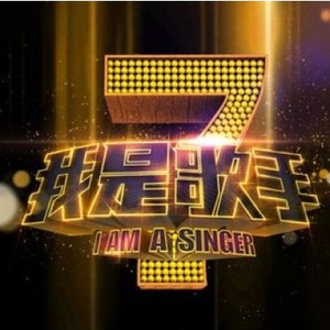 国产精九九❌❌❌网站漫画
