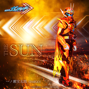 国产精九九❌❌❌网站漫画
