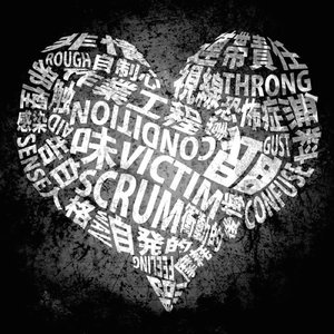 国产精九九❌❌❌网站漫画
