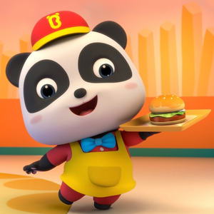 国产精九九❌❌❌网站漫画
