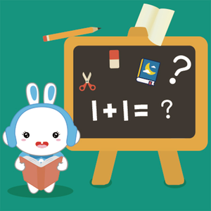 国产精九九❌❌❌网站漫画
