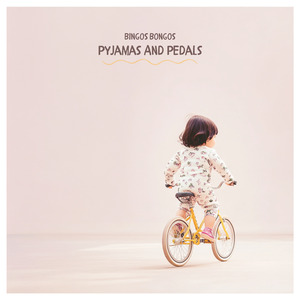 国产精九九❌❌❌网站漫画
