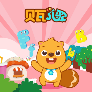 国产精九九❌❌❌网站漫画
