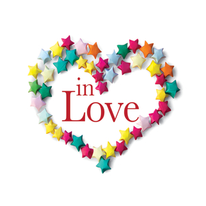 国产精九九❌❌❌网站漫画
