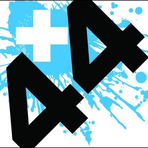 国产精九九❌❌❌网站漫画
