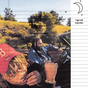 国产精九九❌❌❌网站漫画
