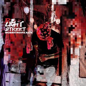 国产精九九❌❌❌网站漫画
