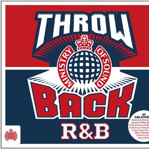 国产精九九❌❌❌网站漫画
