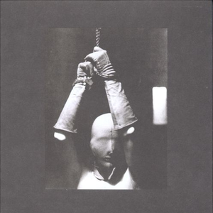 国产精九九❌❌❌网站漫画
