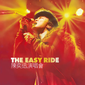 国产精九九❌❌❌网站漫画
