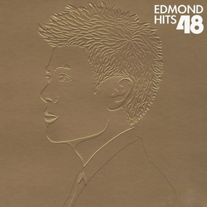 国产精九九❌❌❌网站漫画
