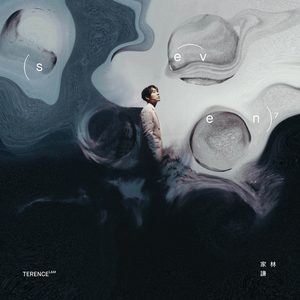 国产精九九❌❌❌网站漫画
