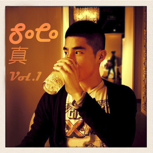 国产精九九❌❌❌网站漫画
