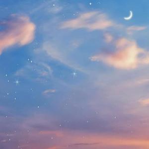 国产精九九❌❌❌网站漫画
