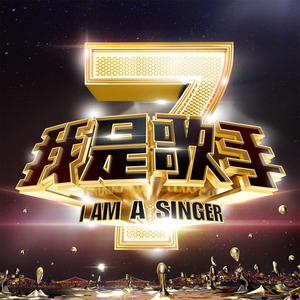 国产精九九❌❌❌网站漫画
