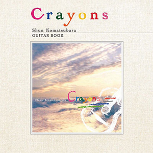 国产精九九❌❌❌网站漫画
