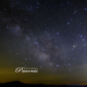 国产精九九❌❌❌网站漫画
