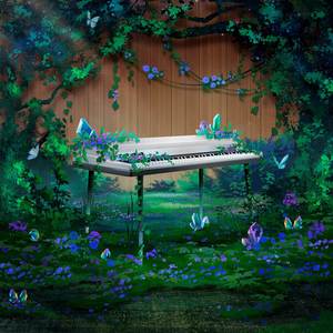 国产精九九❌❌❌网站漫画
