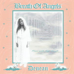 国产精九九❌❌❌网站漫画
