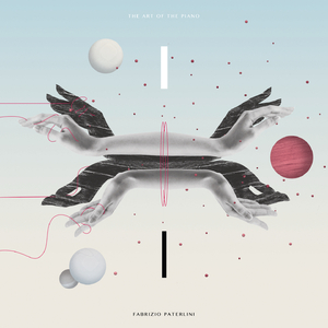 国产精九九❌❌❌网站漫画
