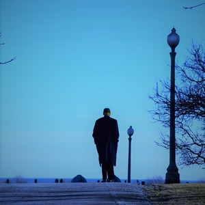 国产精九九❌❌❌网站漫画
