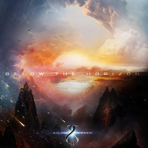 国产精九九❌❌❌网站漫画
