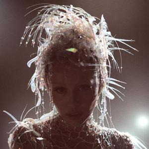 国产精九九❌❌❌网站漫画
