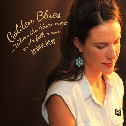 国产精九九❌❌❌网站漫画
