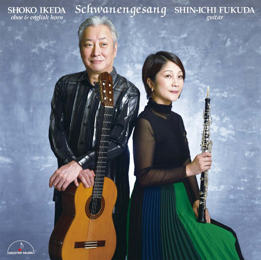 国产精九九❌❌❌网站漫画
