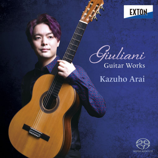 国产精九九❌❌❌网站漫画
